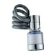 thumbnail image 4 of Aireador de grifo Strade Fareast Limited accesorio de rociador Tipo de filtro, 4 of 8