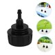 thumbnail image 5 of BESTYASH 6Ud Conector De Por Con Y Material Plástico Duradero, 5 of 8