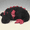 Black, variant on Black Dragon Plush Pillow, 51in Soft Stuffed Animal Cuddle Pillow for Kids and Adults, Cute Decorative Pillow for Bedroom and Living Room
