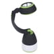 thumbnail image 3 of Luz LED Multifuncional Para Acampada, Lámpara Recargable Por USB, Linterna Para Senderismo Al Aire Libre, Mesa, Escritorio, Lámpara, Banco De Encendido, 3 of 7