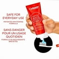 thumbnail image 2 of Colgate Optic White Stain Fighter Stain Removal Toothpaste, Fresh Mint Gel, 90 mL, 90 mL, 2 of 4