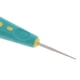 thumbnail image 4 of Raqueta de bádminton perfecl Herramienta de encordado de raquetas 14 cm, 4 of 7