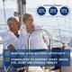 thumbnail image 4 of Suplemento de aceite de pescado Oceanblue Omega-3 2100 60 cápsulas blandas, 4 of 4