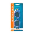 thumbnail image 3 of Goggles para Niño Natación 7 a 14 Años Paquete 3 Pz, 3 of 5