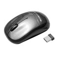 thumbnail image 1 of Track Mobile - Travel Wireless Mouse, SL, 1 of 1