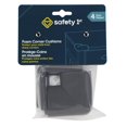 thumbnail image 1 of Safety 1st Foam Corner Cushions (4pk), 1 of 7