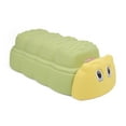 thumbnail image 6 of Simplay3 Caterpillar Sandbox or Toy Storage Box for Kids, 6 of 8