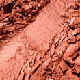 thumbnail image 2 of Palladio Matte Blush, Chic, 2 of 7