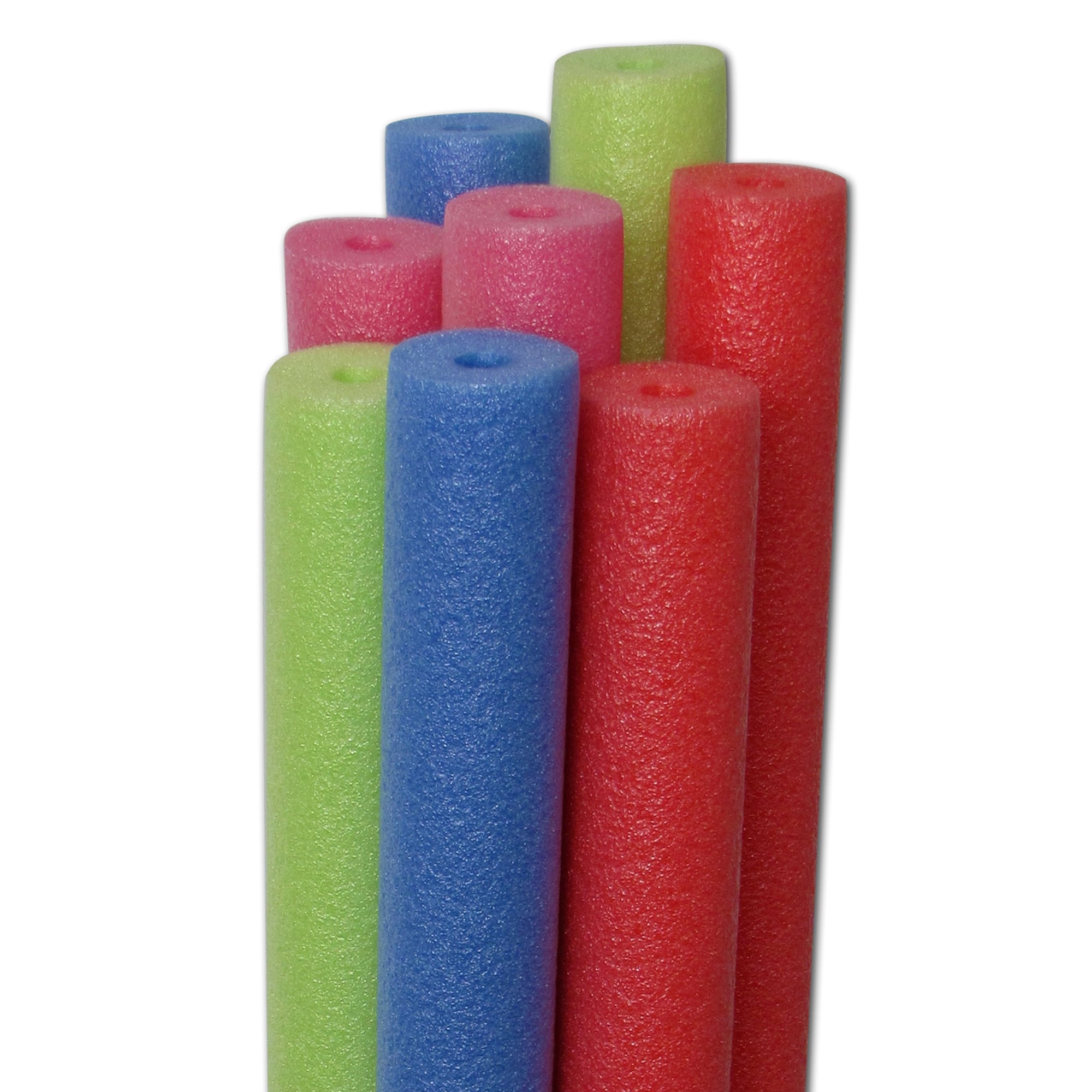 pool noodles walmart