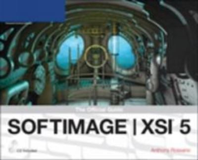 softimage 3d price softimage 3d price