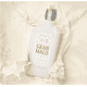 thumbnail image 3 of Licor con Tequila Gran Malo Horchata 750 ml, 3 of 6