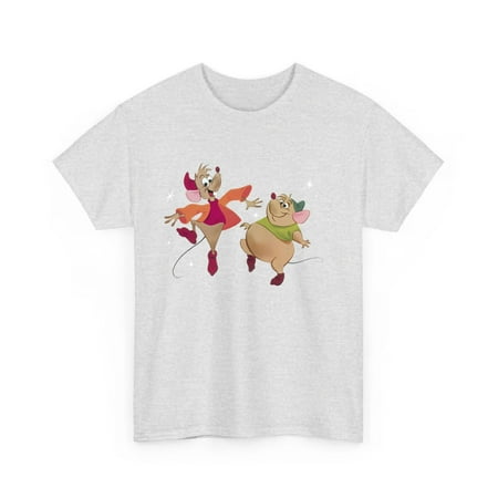 T-shirt Hoodie Kids Child Tote Bag Tshirt Gildan Oversized Men Women Unisex A374 Shirt