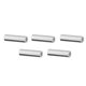 thumbnail image 5 of Eje servo de Aleación de aluminio 5 piezas 3911‑0024‑1036 Ticfox, 5 of 12