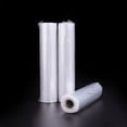 thumbnail image 2 of 2 Vacuum Sealing Rolls, for Foodsaver vacuum machine, 28cm x 5m Each, 2 of 5
