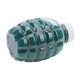 thumbnail image 5 of Juguetes Sensoriales de Agua Gelatinosa para Niños y Decoración del Hogar en Verde YUNYI BRAND Deportes, 5 of 8