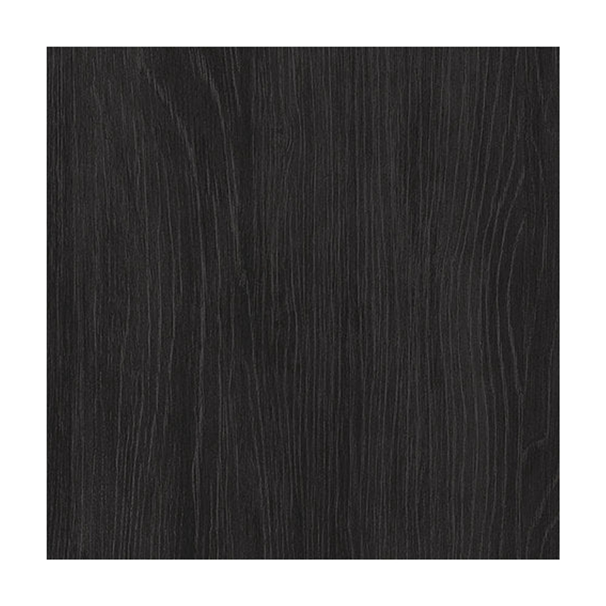 Signature Design by Ashley Belachime Kids Twin Panel Bed, Charcoal