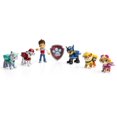 thumbnail image 3 of PAW Patrol Action Pack Rescue Team Pup Playset, Walmart Exclusive, 3 of 3