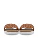 thumbnail image 5 of Sandalia Aixa Color Camel D13570008553 24 Dorothy Gaynor Sandalia Aixa Color Camel D13570008553 24, 5 of 6