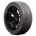 thumbnail image 5 of Landsail LS588 UHP 255/40R19XL 100W BSW, 5 of 6