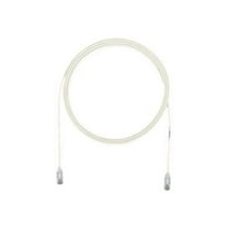 Panduit Cat.6 UTP Patch Network Cable