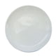 thumbnail image 1 of Plato Coupe 28 CM Prinz, 1 of 2
