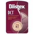 thumbnail image 1 of Tratamiento acondicionador diario Blistex DCT Hidratante para labios, 1 of 5
