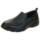 thumbnail image 1 of Zapatos Skechers de corte holgado Harper Forde, mocasines sin cordones para hombre, 1 of 8