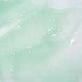 thumbnail image 4 of Eye De-Puffer Gelée Physicians Formula Refreshmint, 4 of 4