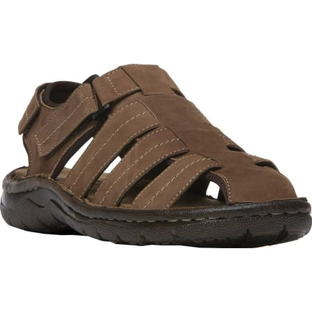 

Men s Joseph Fisherman Sandal