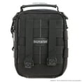 thumbnail image 6 of FR-1 Medical Pouch Black, 6 of 9