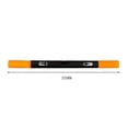 thumbnail image 2 of 80 Enmy Acrylic Paint Marker Set - Ncs Colors For Glass, Ceramic, Wood, Plastic, Canvas More - Non-piercing Paper Safe - Multicolor, 2 of 5