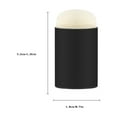 thumbnail image 2 of Vaidha DIY Sponge Finger Painting,Hand Account, Ink Pad, Finger Cover, Applicator, 2 of 2