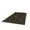 C, variant on Front Door Mat Indoor 39x4724 Inch Polyester Entrance Carpet Washable Entrance Mat Indoor Mud Trap Line Floor Mat Entrance Mud Back