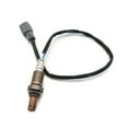 thumbnail image 2 of Upstream Oxygen Sensor For Toyota Camry RAV4 2.4L Scion Lexus Series 89467-33080, 2 of 6