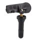 thumbnail image 2 of Sensor De Control De Presión De Neumáticos De 433Mhz Tpms Para Citroen C4 Peugeot 308 9683420380 Yuarrent VI003629-00, 2 of 7
