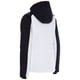 thumbnail image 2 of Trespass - Chaqueta Eva de Esquí para Mujer (Blanco) Trespass UTTP5144_white, 2 of 2