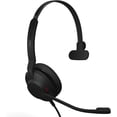 thumbnail image 1 of JABRA EVOLVE2 30, 1 of 7