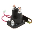 thumbnail image 3 of Relé de arranque Solenoide BuyWeek 4011335 para Polaris, 3 of 9