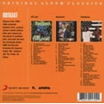 thumbnail image 3 of Outkast - Original Album Classics (Box), 3 of 4