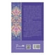 thumbnail image 2 of El alma: La Cualidad de la Vida Prana Alice Bailey, 2 of 2