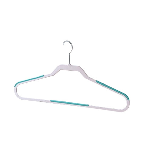 Rv Clothes Hangers