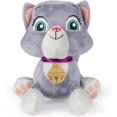 thumbnail image 5 of High quality 2024 Paw Patrol Ryder Chase Cat Chicken Kawaii Plush Doll Toys Anime Stuffed Doll Kids Birthday Gift children toy, 5 of 5
