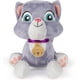 thumbnail image 5 of High quality 2024 Paw Patrol Ryder Chase Cat Chicken Kawaii Plush Doll Toys Anime Stuffed Doll Kids Birthday Gift children toy, 5 of 5