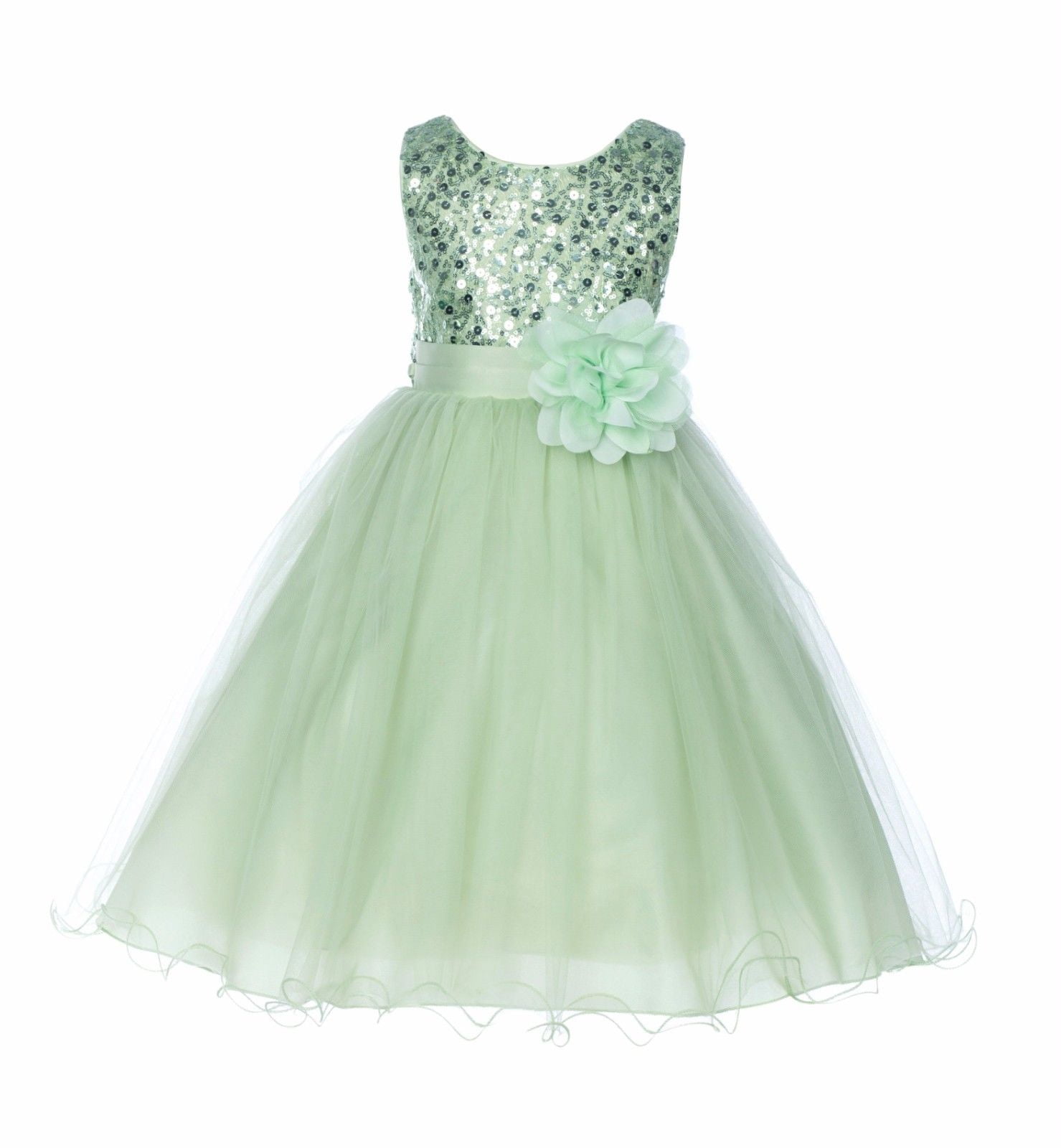 stylish gown for ladies