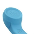 thumbnail image 4 of Retro inalámbrico - teléfono compatible y protección contra la radiación, 4 of 11