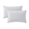 thumbnail image 4 of 1800 Series 4 Piece Bed Sheet Set Hotel Luxury Ultra Soft Deep Pocket Bed Sheets, 4 of 17