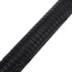 thumbnail image 5 of Bastón retráctil ANGGREK para senderismo Equipo de autodefensa Negro Largo 64 cm Corto 26 cm, 5 of 6