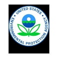 thumbnail image 2 of Draft Regulator 6", 2 of 3