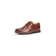thumbnail image 1 of Zapatos Cole Haan Original Grand Shortwing Oxford 11 Ancho, 1 of 6