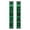 #1 Green, variant on Dmlowu 2 Pack 2026 Graduation Banner, Class of 2026 Congratulations Banner for Porch Front Door Grad Party Decorations, Graduation Decorations 2026, 71" x 12"
